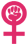  manospere 