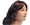  das heulmeisje und ich 